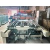 Viper Industrial Products Honey Badger Pallet Nailer and Assembly System